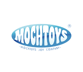 mochtoys