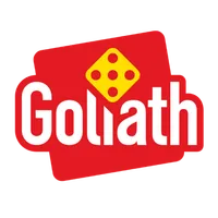Goliath