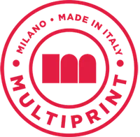 Multiprint