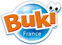 Buki France