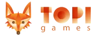 topi-games